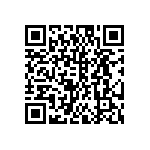 DW-05-13-L-D-660 QRCode