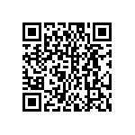 DW-05-13-L-D-750 QRCode