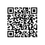 DW-05-13-L-D-870 QRCode