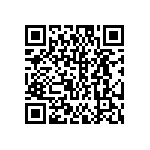 DW-05-13-L-D-875 QRCode