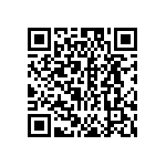 DW-05-13-L-Q-970-002 QRCode