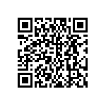 DW-05-13-S-Q-450 QRCode