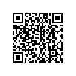 DW-05-13-S-Q-980 QRCode