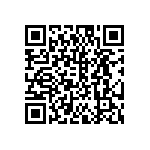 DW-05-13-T-D-200 QRCode