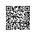 DW-05-13-T-D-400 QRCode