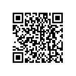 DW-05-13-T-D-500 QRCode