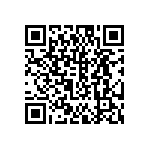 DW-05-13-T-D-830 QRCode