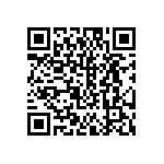 DW-05-13-T-D-875 QRCode