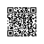 DW-05-13-T-D-910 QRCode