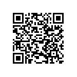 DW-05-13-T-S-1023 QRCode