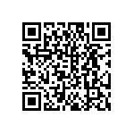 DW-05-13-T-S-200 QRCode