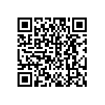 DW-05-13-T-S-940 QRCode