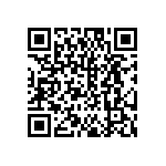 DW-05-13-T-S-985 QRCode