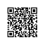 DW-05-14-F-D-1050 QRCode