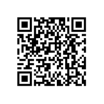 DW-05-14-F-D-1082 QRCode