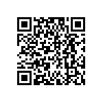 DW-05-14-F-D-1085 QRCode