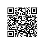 DW-05-14-F-D-1120 QRCode