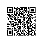 DW-05-14-F-D-1170 QRCode