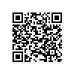 DW-05-14-F-D-1175 QRCode