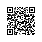 DW-05-14-F-D-210-LL-008 QRCode