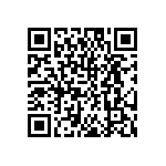 DW-05-14-F-Q-200 QRCode