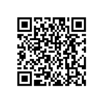 DW-05-14-F-Q-450 QRCode