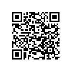 DW-05-14-F-S-1070 QRCode