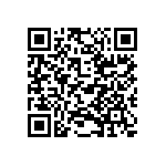 DW-05-14-F-S-1090 QRCode