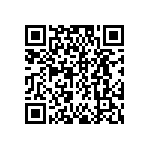 DW-05-14-F-S-1125 QRCode