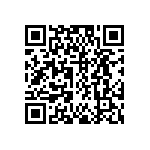 DW-05-14-F-S-1130 QRCode