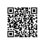 DW-05-14-G-D-1043 QRCode