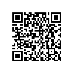 DW-05-14-G-D-1080 QRCode