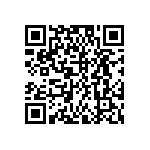 DW-05-14-G-D-1200 QRCode