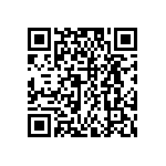 DW-05-14-G-D-1320 QRCode