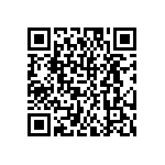 DW-05-14-G-D-600 QRCode