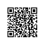 DW-05-14-G-Q-450 QRCode