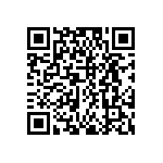 DW-05-14-G-S-1300 QRCode