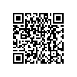 DW-05-14-G-S-200 QRCode