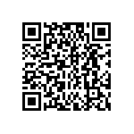 DW-05-14-L-D-1105 QRCode