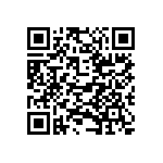 DW-05-14-L-D-1120 QRCode