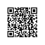 DW-05-14-L-D-200-LL QRCode