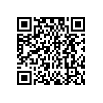 DW-05-14-L-S-1155-004 QRCode