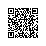 DW-05-14-LM-D-910 QRCode