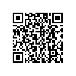 DW-05-14-S-D-1070 QRCode