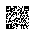 DW-05-14-S-D-1120 QRCode