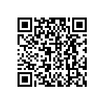 DW-05-14-T-D-1120 QRCode