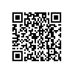 DW-05-14-T-D-1165 QRCode