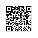 DW-05-14-T-D-1180 QRCode