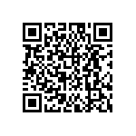 DW-05-14-T-D-1200-LL QRCode