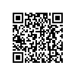 DW-05-14-T-D-1210 QRCode